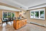 11 Ann Court - Photo 10
