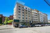 221 Beach 80th Street - Photo 1