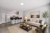 221 Beach 80th Street - Photo 2