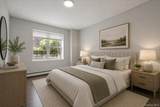 221 Beach 80th Street - Photo 11