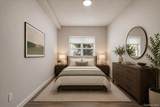 221 Beach 80th Street - Photo 12
