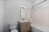 221 Beach 80th Street - Photo 13