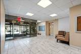 221 Beach 80th Street - Photo 14