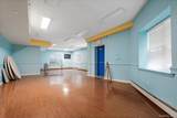 221 Beach 80th Street - Photo 15