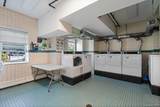 221 Beach 80th Street - Photo 16