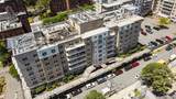 221 Beach 80th Street - Photo 18