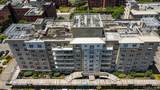 221 Beach 80th Street - Photo 19
