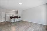 221 Beach 80th Street - Photo 3