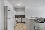 221 Beach 80th Street - Photo 4