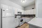 221 Beach 80th Street - Photo 5