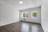221 Beach 80th Street - Photo 6