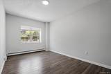221 Beach 80th Street - Photo 7