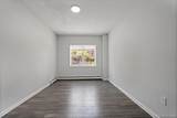 221 Beach 80th Street - Photo 8