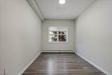 221 Beach 80th Street - Photo 9