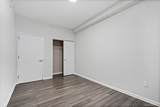 221 Beach 80th Street - Photo 10