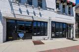 300-302 Main Street - Photo 2
