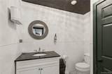 300-302 Main Street - Photo 18