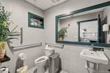 300-302 Main Street - Photo 19