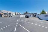 300-302 Main Street - Photo 20