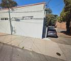 163 Broadway - Photo 3