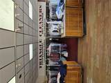 163 Broadway - Photo 4
