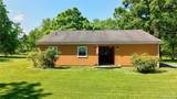 181 Stony Ford Road - Photo 2