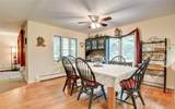 181 Stony Ford Road - Photo 11