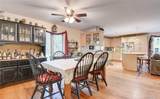 181 Stony Ford Road - Photo 12