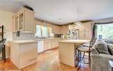 181 Stony Ford Road - Photo 13