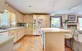 181 Stony Ford Road - Photo 14