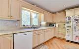 181 Stony Ford Road - Photo 15