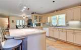 181 Stony Ford Road - Photo 16