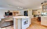 181 Stony Ford Road - Photo 17