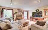 181 Stony Ford Road - Photo 18