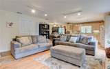 181 Stony Ford Road - Photo 19