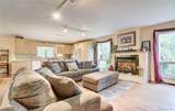 181 Stony Ford Road - Photo 20
