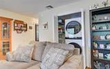 181 Stony Ford Road - Photo 21