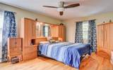 181 Stony Ford Road - Photo 22