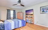 181 Stony Ford Road - Photo 23