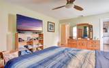 181 Stony Ford Road - Photo 24