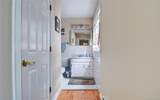 181 Stony Ford Road - Photo 25