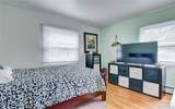 181 Stony Ford Road - Photo 26