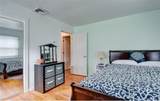 181 Stony Ford Road - Photo 27