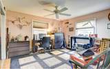181 Stony Ford Road - Photo 28