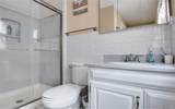 181 Stony Ford Road - Photo 29