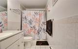 181 Stony Ford Road - Photo 30