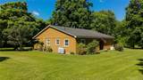 181 Stony Ford Road - Photo 4