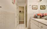 181 Stony Ford Road - Photo 31