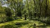 181 Stony Ford Road - Photo 32