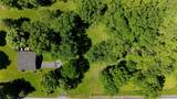 181 Stony Ford Road - Photo 33
